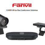 Linkvel-Conference