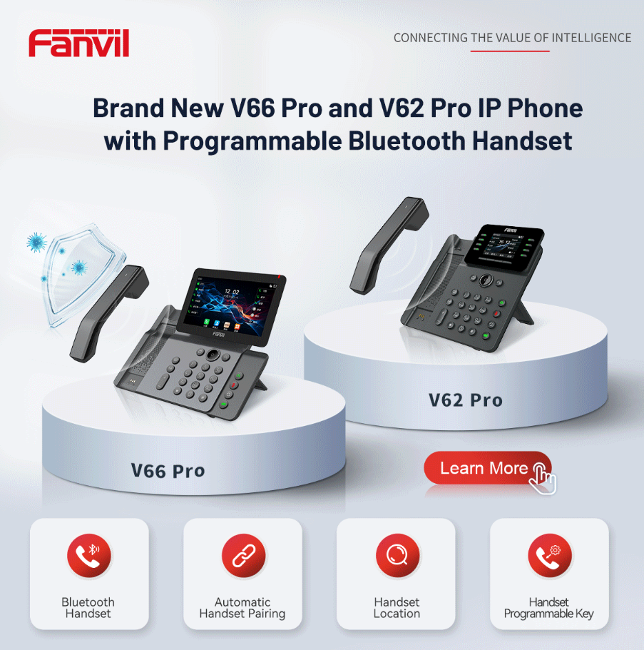 V66 pro V62 pro
