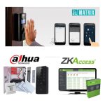 access-control-system-cesgulf-riyadh