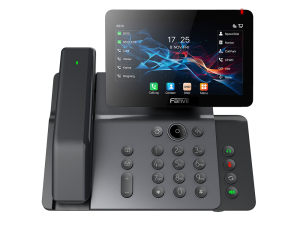 Fanvil V66 Pro Prime Business