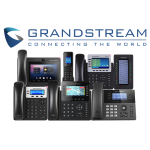 grandstream-ip-phones-cesgulf-riyadh