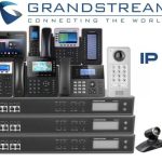 grandstream-pbx-cesgulf-riyadh
