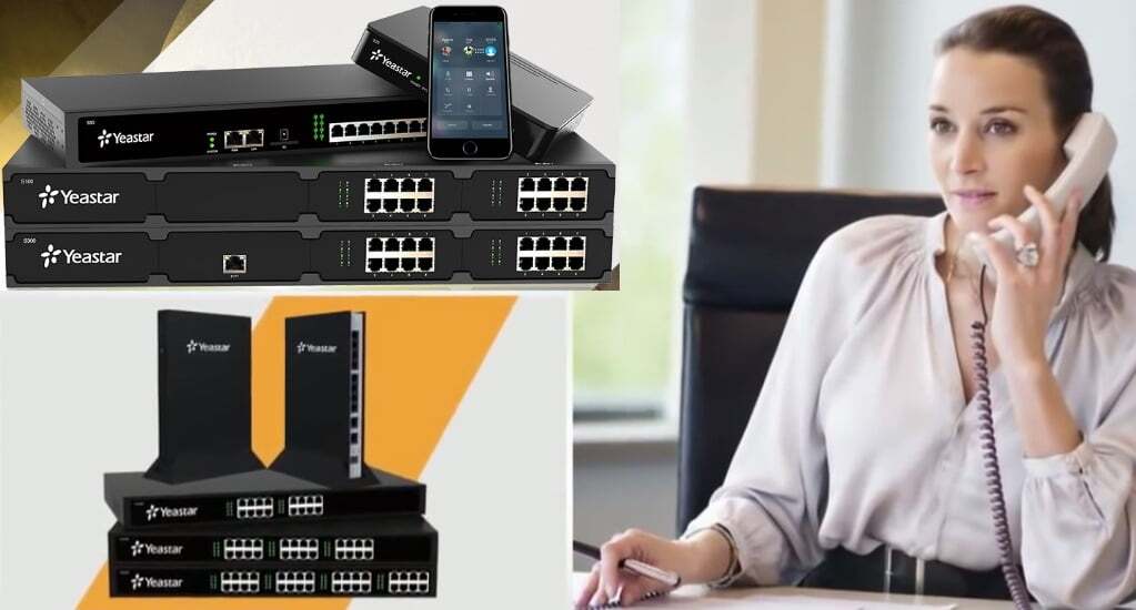 ip-pbx-cesgulf-riyadh1