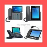 ip-phone-cesgulf-riyadh