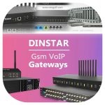 matrix_voipgateways-cesgulf3