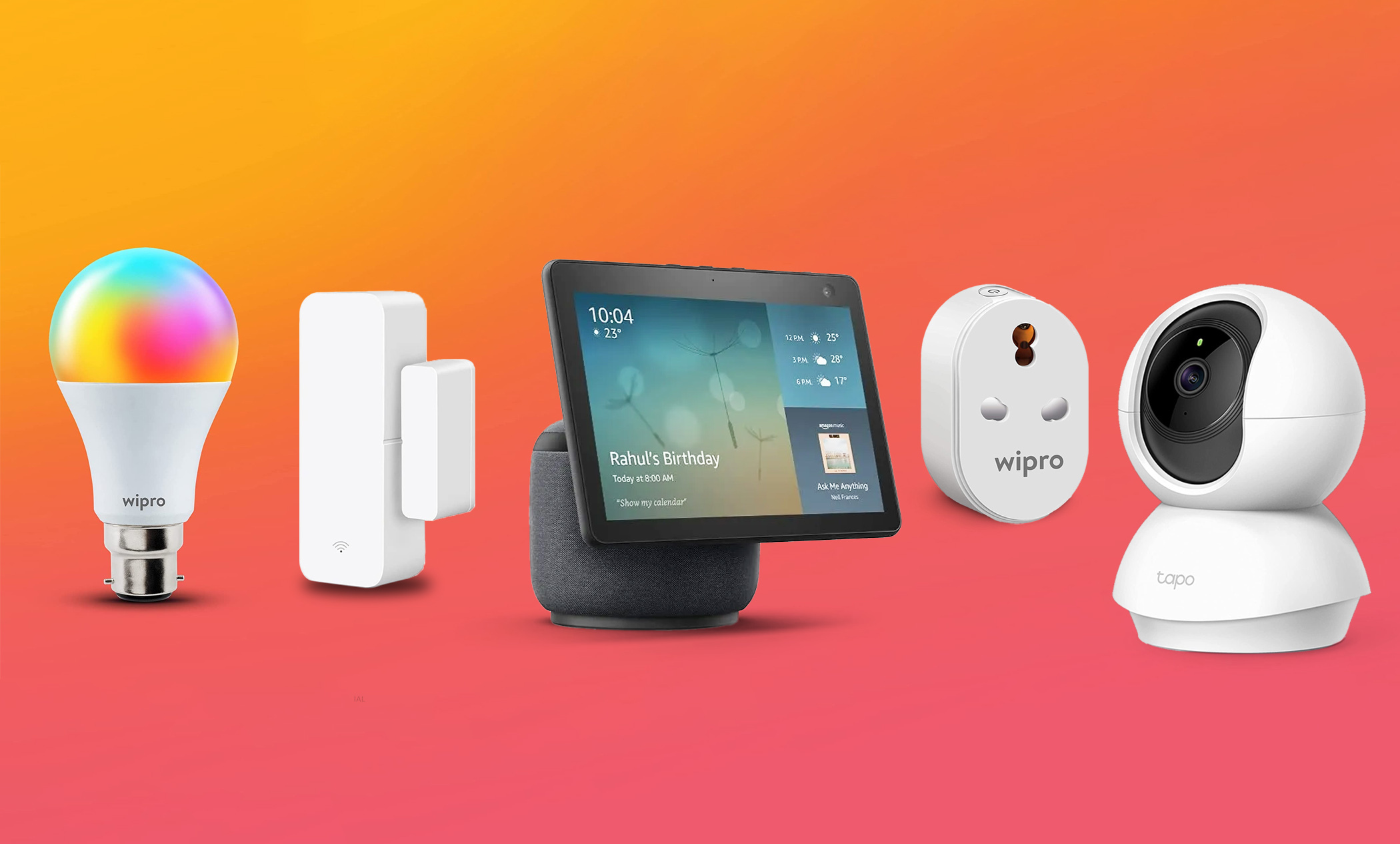 smart-device-cesgulf-riyadh