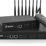voip-yeastar