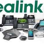 yealink