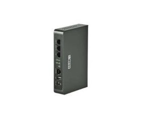 Matrix SETU VTEP2P - VoIP PRI Gateway with 2 T1/E1 PRI Ports