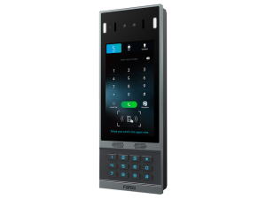 Fanvil i67 Face Recognition Door Phone