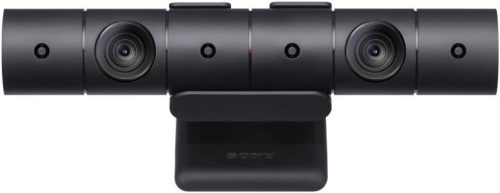 PlayStation Sony PS4 Camera